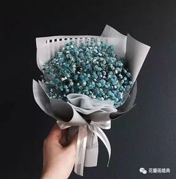 花中 花语 教师节快乐 