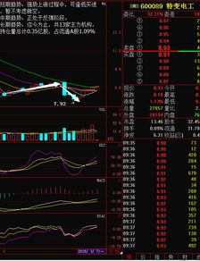 000413东旭光电股价最高多少钱