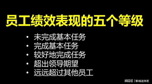 在职场,一个不懂得巴结领导或拍马屁的人,还有没有出头之日吗