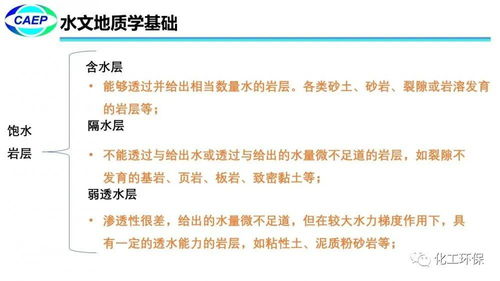 重金属水污染检测论文 环境中常见的重金属污染是什么？