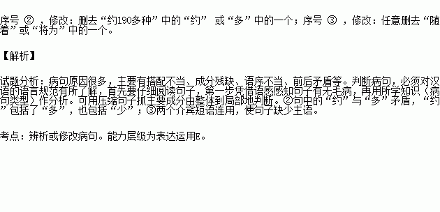 计划赶不上变化句子