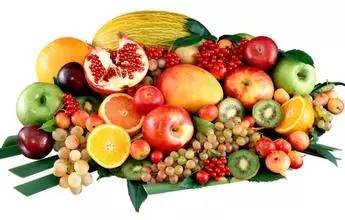 十大寒性水果排行 十大健脾养胃的水果