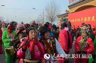 你遭遇过捆绑销售吗？这些伎俩，正蚕食你的权益【JN江南体育官方app下载】(图1)