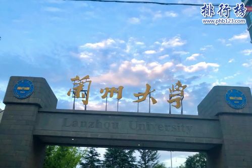 南京公办二本大学名单排名(南京有哪些二本大学)