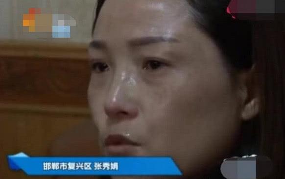 孩子在学校磕坏2颗牙,妈妈要求赔偿12万,学校 现在又要涨价