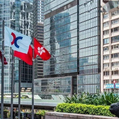 中国有多少个证券交易所香港跟台湾不是有吗？