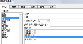 在sql server中money类型中的货币符号如何显示？