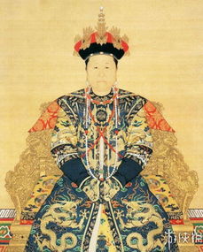 历史上的那些 芈月 们 中国十大最有权势的女人 