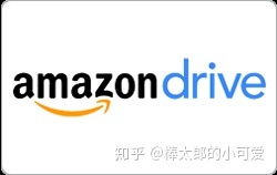 现在在国内可以使用的国外网盘都有哪些(服务器在国外的网盘有哪些类型)