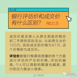 女子交50万首付结果傻眼 枣阳人注意,这样买房一定要当心