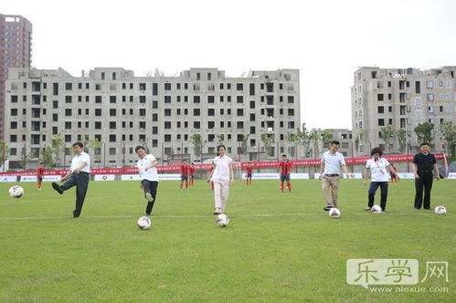 临汾夏令营哪家好(临汾有足球队吗在哪里训练)