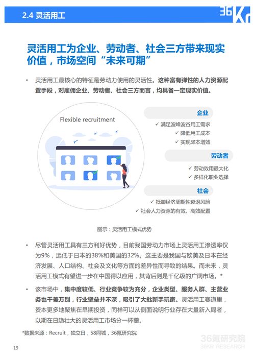 社会组织特色总结范文—社会组织营销管理作用？