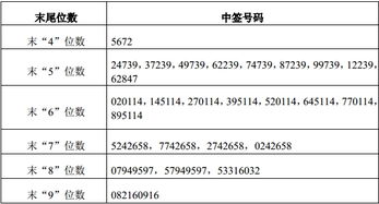 新的新股申购是不是要中签后才缴款