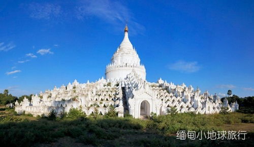 去缅甸旅游最受关注的安全问题 缅甸小众旅行攻略 