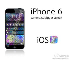 iphone4联通合约机(关于联通iphone4合约机的问题)