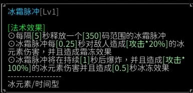 重字典查询技巧：如何快速找到所需信息？