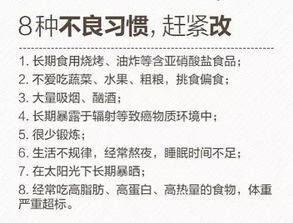 央视又一著名女主播患癌去世,曾主持 新闻联播 哈文的一番话,惊呆所有人