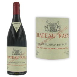 法国红酒品牌标志 斗图表情包大全 - 与 法国红