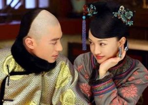 她13岁嫁给雍正,生下未来皇帝,乾隆为她放下尊严跳舞
