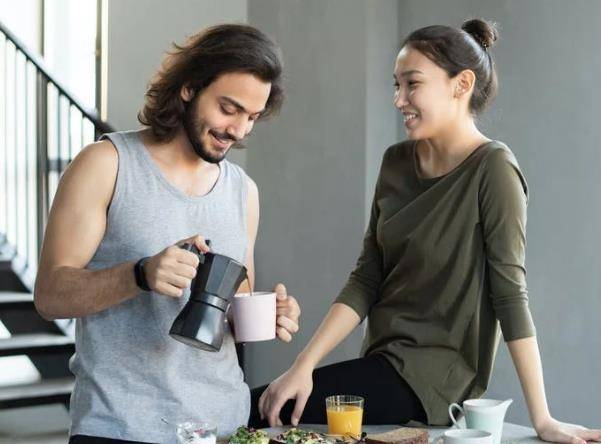 老婆生气 十种哄老婆开心的奇葩套路