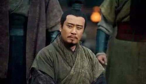刘备如果能一统天下还会继续遵奉汉献帝吗 答案在他儿子的名字里
