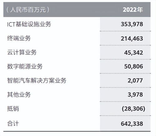 2023年用甲子纪年法是什么年，中国纪年法2023年是哪年