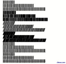 IntP72DlTt字体 IntP72DlTt字体下载 