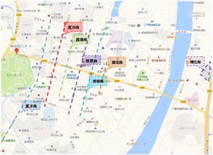 广州市增城荔城街荔乡路19号108铺有广州市众诚汽车咨询有限公司这么家公司吗？