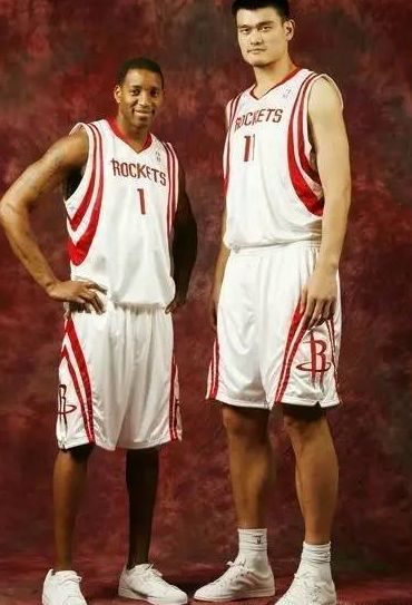 盘点NBA历史上令人失望的搭档,一对点儿太背,一对被球队坑苦