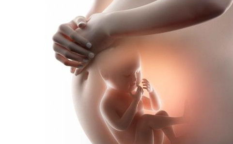 22岁女子多次人流失去生育功能 打胎有哪些危害
