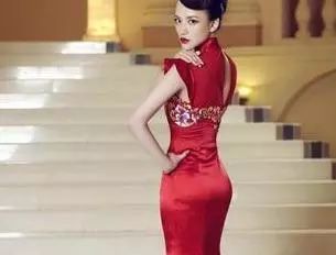 中国古代男人找老婆的标准是什么 