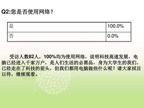 大学生诚信状况调查报告