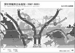 股改中的“资产置换”是什么意思？