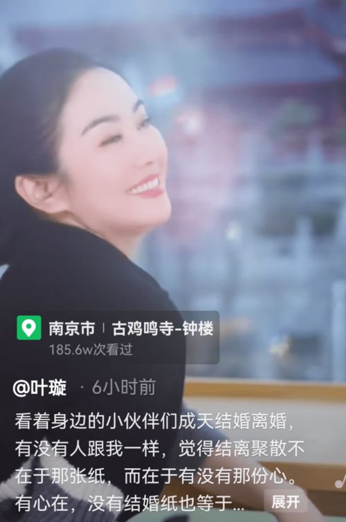 什么样的离婚理由更容易接受孩子