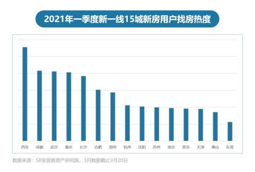 快讯丨上海银行：一季度归母净利润55.54亿元，同比增长6.04%