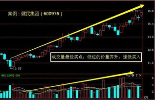 1.563买入的1000股，涨到4.776是赚啦多少钱