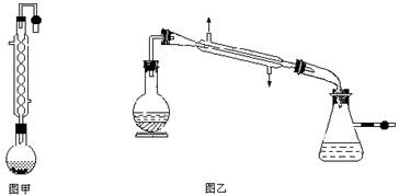 制备无水乙醇的实验原理 由于乙醇95.6 .水4.4 组成一种混合物.常压下.它有一定的沸点.这个沸点低于水的也低于纯乙醇的沸点.所以只靠简单蒸馏酒精.所得乙醇纯度最高只能达到 