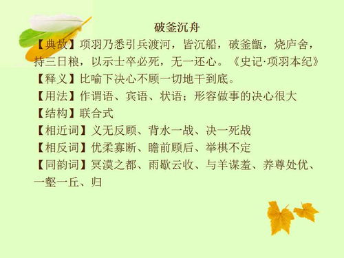 厚道人生的解释词语-善良厚道什么意思？