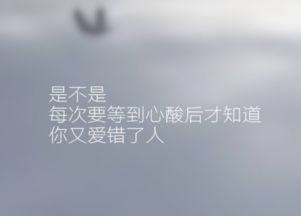 最热门的微博游戏网名2018最新 幼稚女神蹦蹦恰