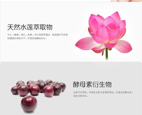 欧蒂芙奇迹面膜正品25m片l蚕丝美白补水保湿收缩毛孔祛痘提亮肤 