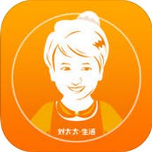 ios软件下载 iphone ipad软件下载 