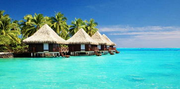 马尔代夫游岛穿什么衣服更适合旅行（马尔代夫哪个岛好玩又便宜）