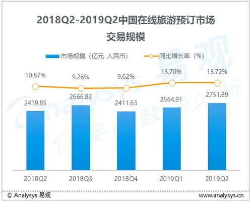 虚拟币中国占比，全球数字货币市场中国影响力分析