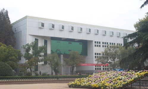 福建师范大学自考助学点有哪些