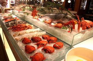 海参崴Palau Fish攻略,Palau Fish特色菜推荐 菜单 人均消费 电话 地址 菜系 点评 营业时间 