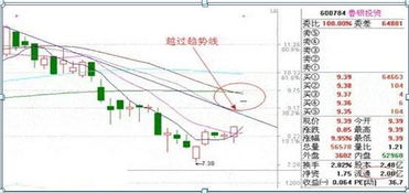 流通盘3000万的股低位换手率30左右正常吗?