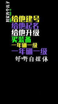 抖音图文的照片上怎么加字(抖音图片里怎么加文字)