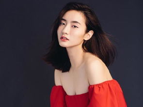 她是陆毅小师妹也是 人民的名义 里最清纯小美女