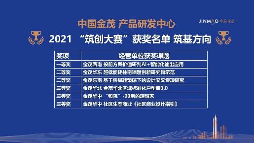 北京精雕科技有限公司怎么样？没有住房公积金到分公司做技术服务可以去吗？前景如何？