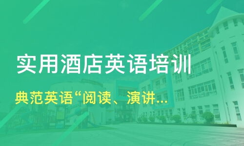 不可儿戏英语名言—有关学法守法的名言警句？